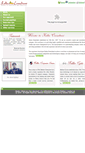 Mobile Screenshot of kalkaconsultant.com